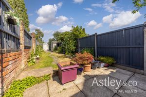 garden- click for photo gallery